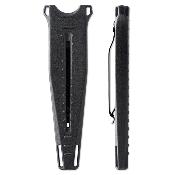 Single Loop Molle/Pals Dagger Sheath