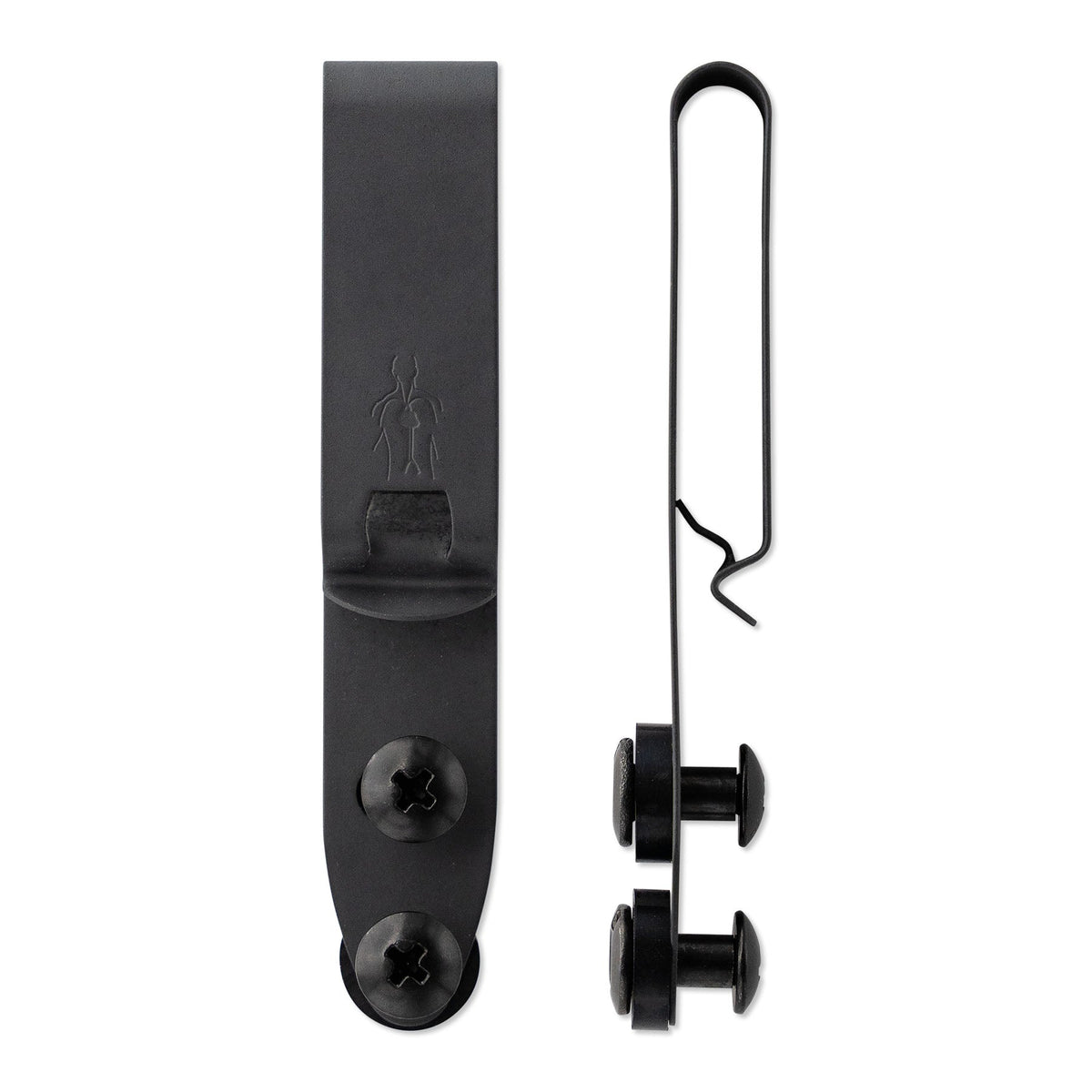 Discreet Carry Concepts Mod 4 - HLR 1.5