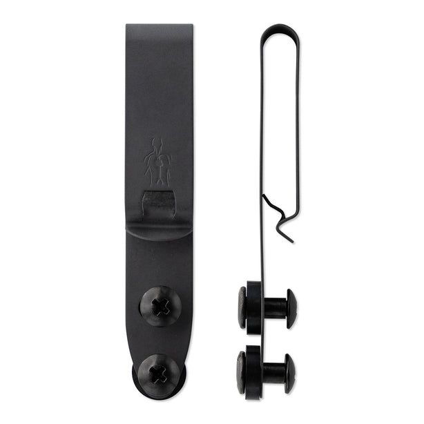 Discreet Carry Concepts Mod 4 - HLR 1.5"
