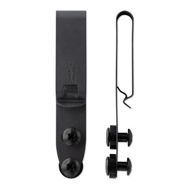 Discreet Carry Concepts Mod 4 - HLR 1.5"