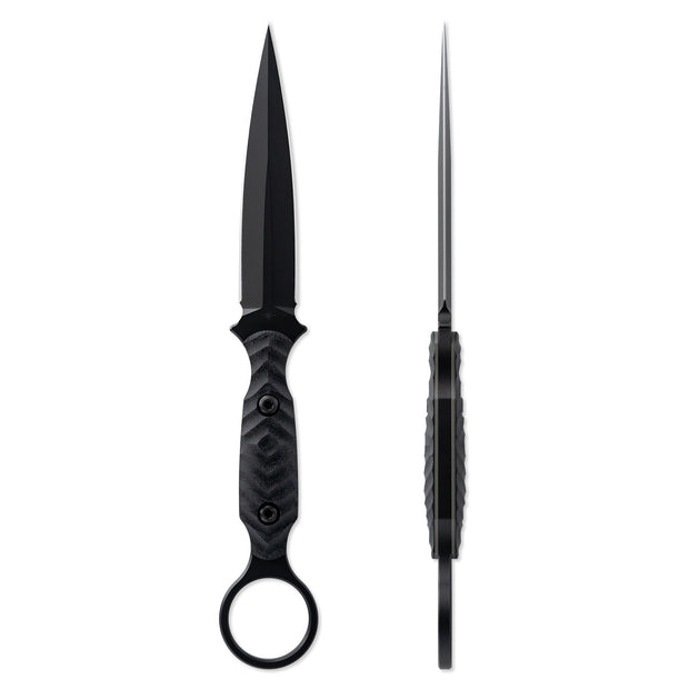 Specter R - SOCOM Black