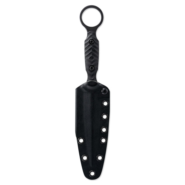 Specter R - SOCOM Black