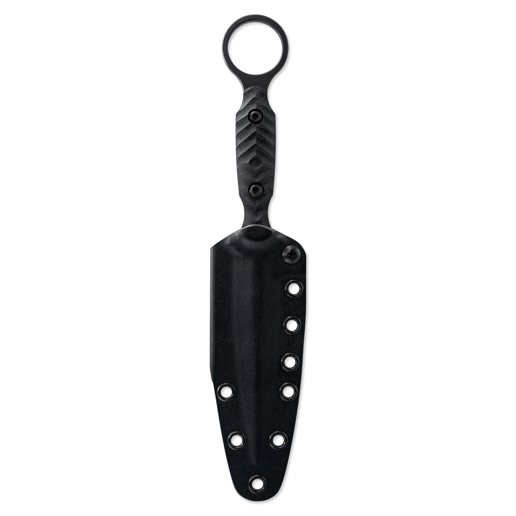 Specter R - SOCOM Black