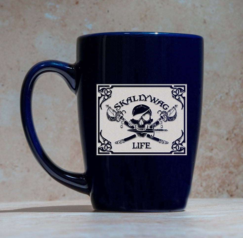 Coffee Mug