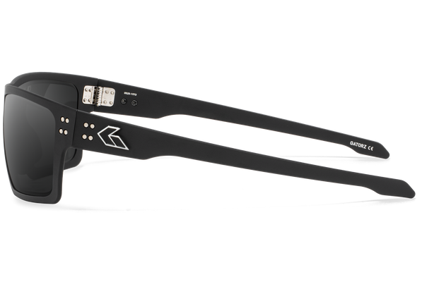 Sentix