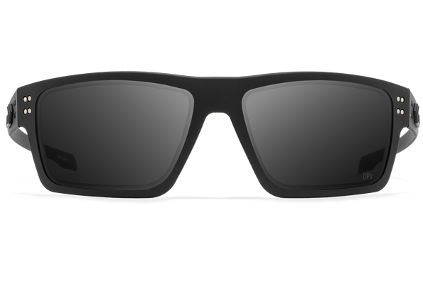 Sentix