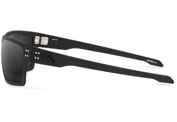 Sentix