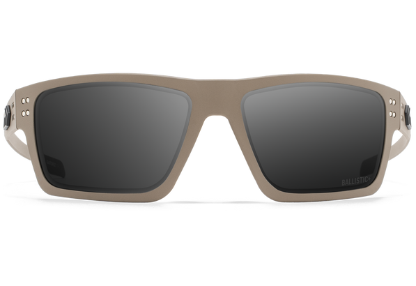 Sentix