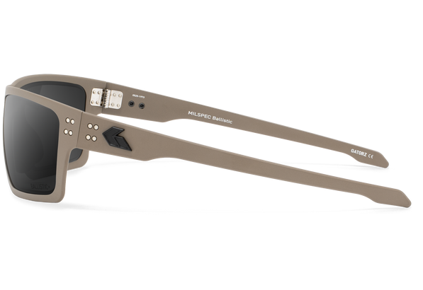 Sentix