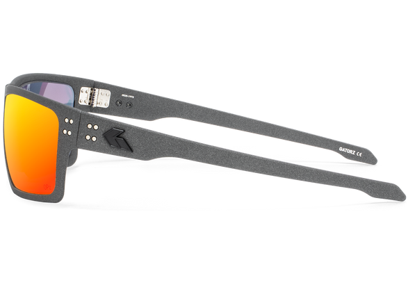 Sentix