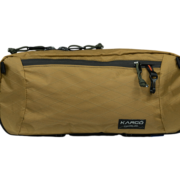 Loculus X-Pack Sling