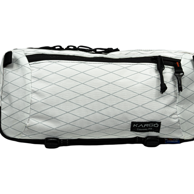 Loculus X-Pack Sling