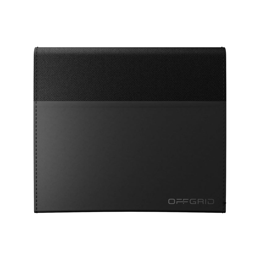 OffGrid Switch Wallet