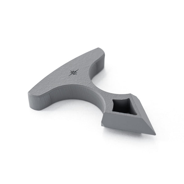 Thor's Hammer