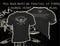 Flagship T-shirt