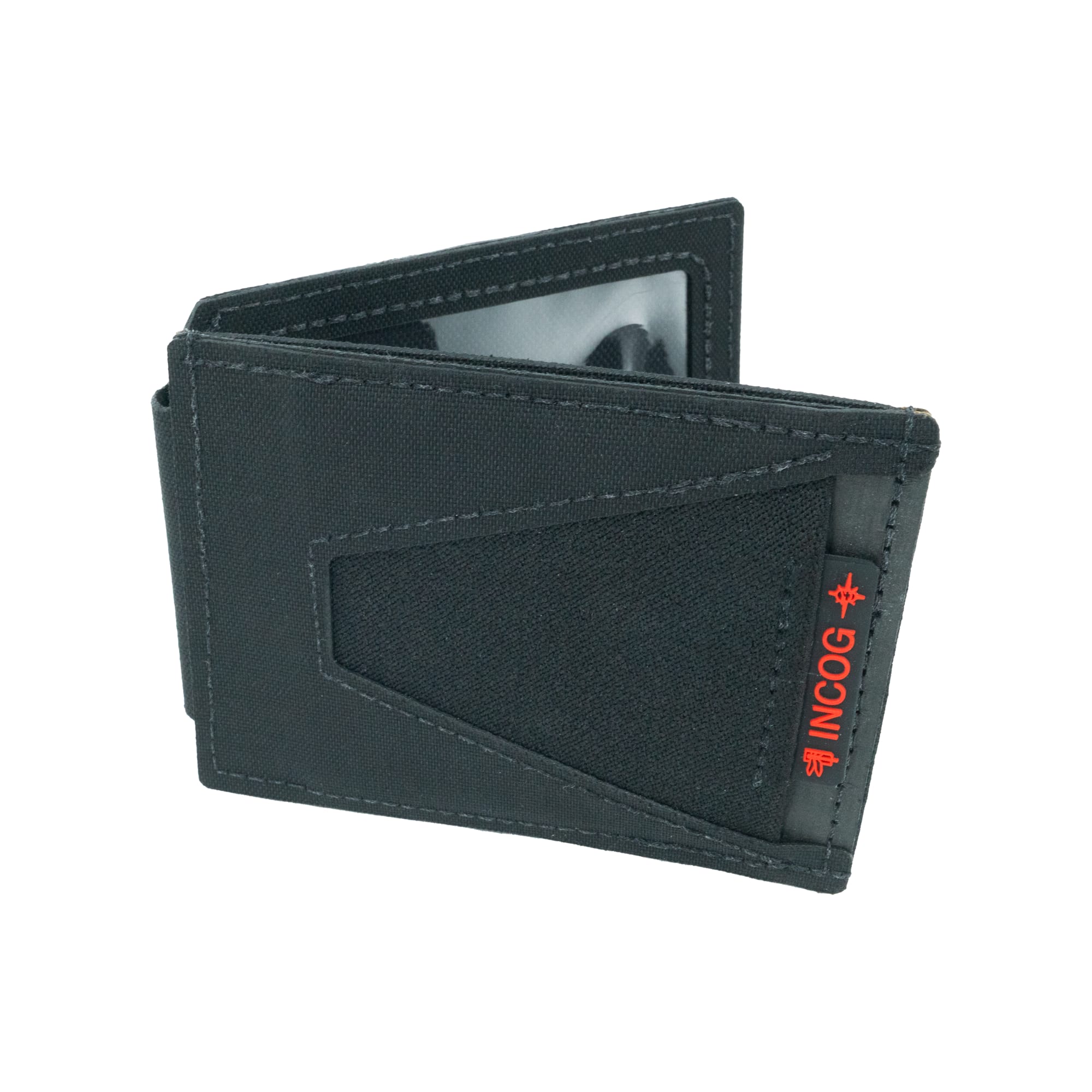 Snake Doctor / INCOG Wallet