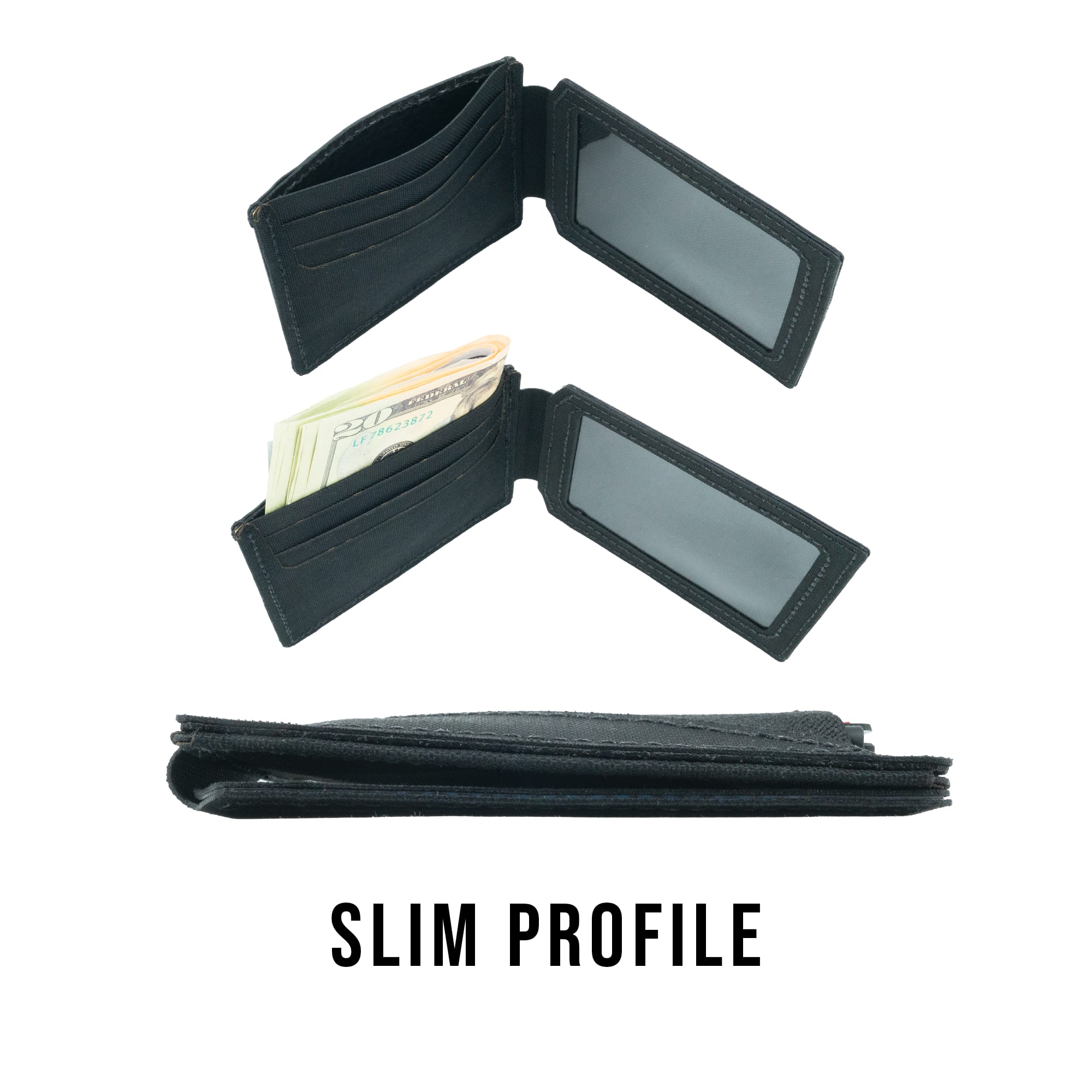 Snake Doctor / INCOG Wallet