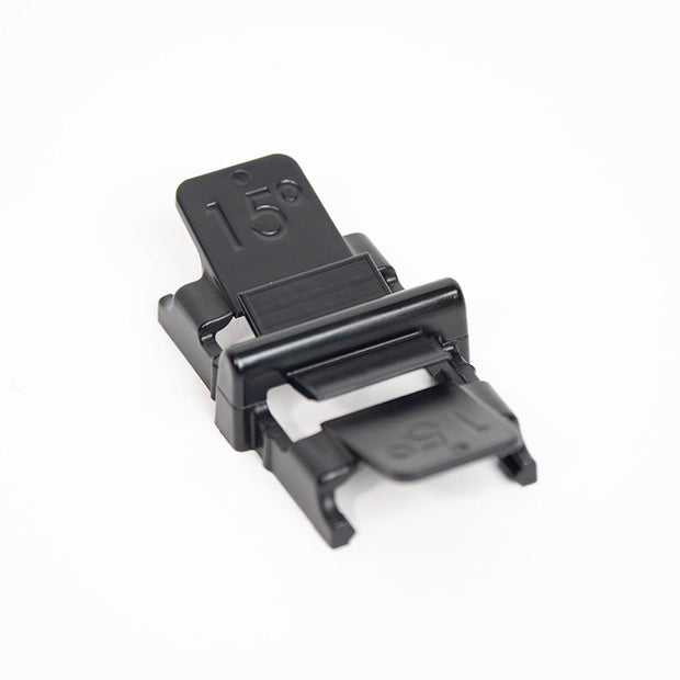 15° Wicked Edge Precision Knife Guide for Venture™ Series Sharpeners