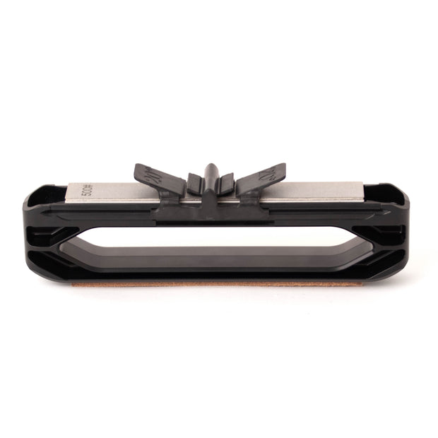 Wicked Edge Venture™ Portable Knife Sharpener