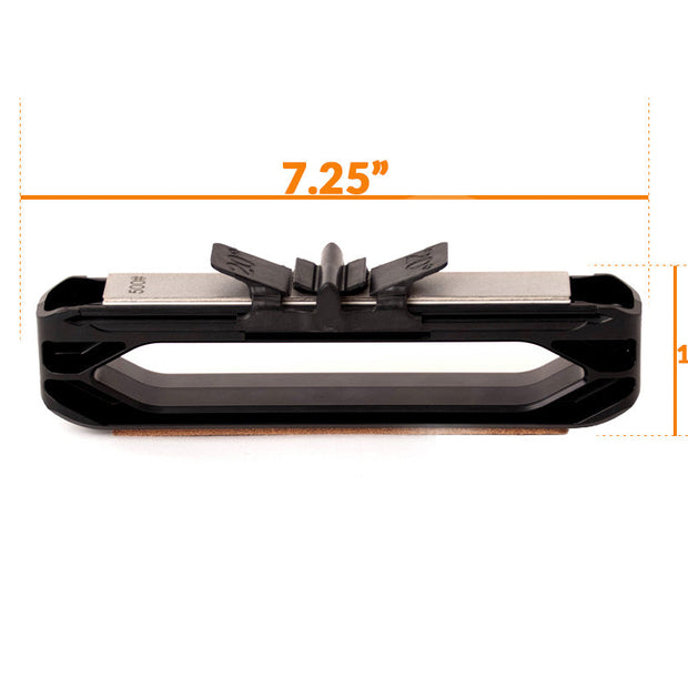 Wicked Edge Venture™ Portable Knife Sharpener