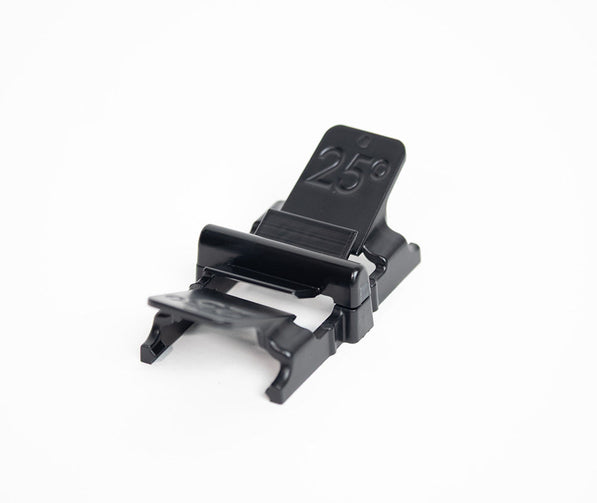 25° Wicked Edge Precision Knife Guide for Venture™ Series Sharpeners