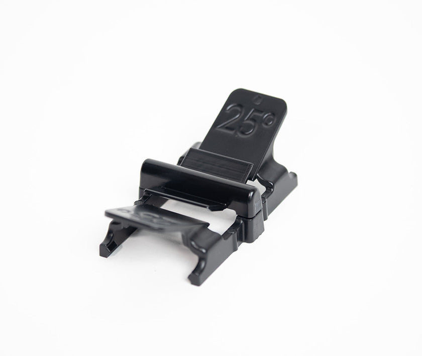 25° Wicked Edge Precision Knife Guide for Venture™ Series Sharpeners