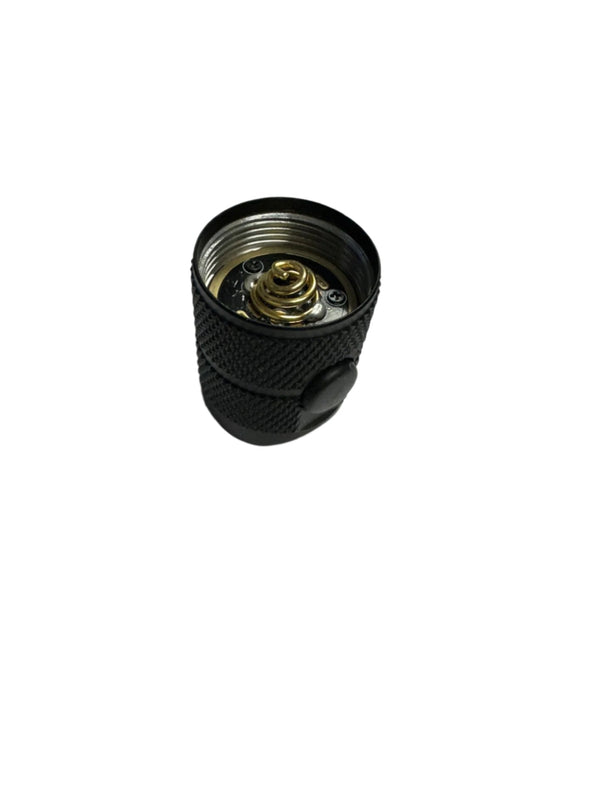 Replacement Cadet G4 Tailcap