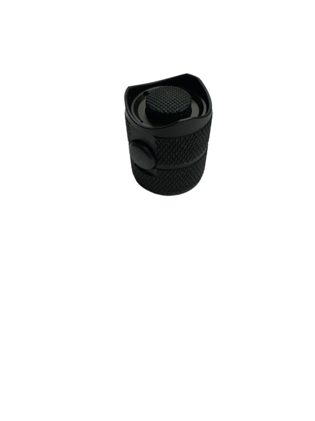 Replacement Cadet G4 Tailcap