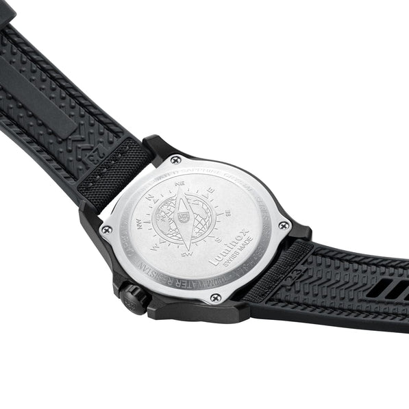 Atacama Field, Field Watch, 43mm
