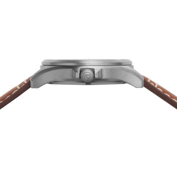Model PT3001