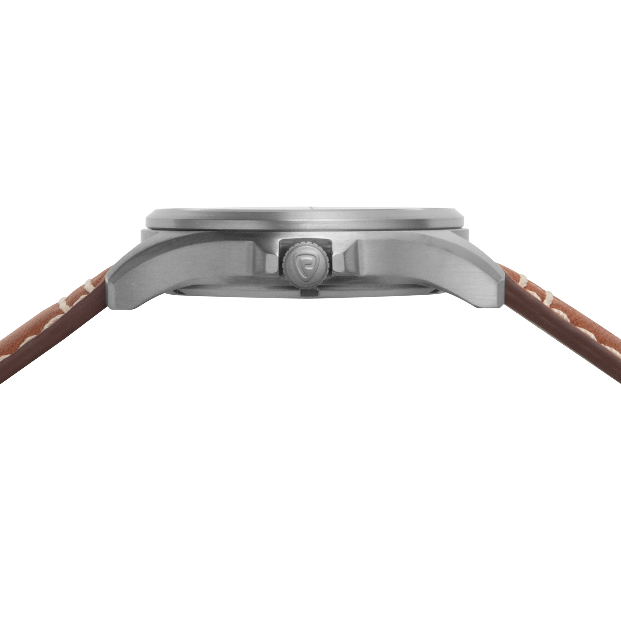 Model PT3003