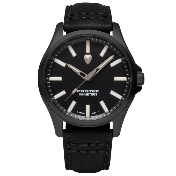 Model PT3002