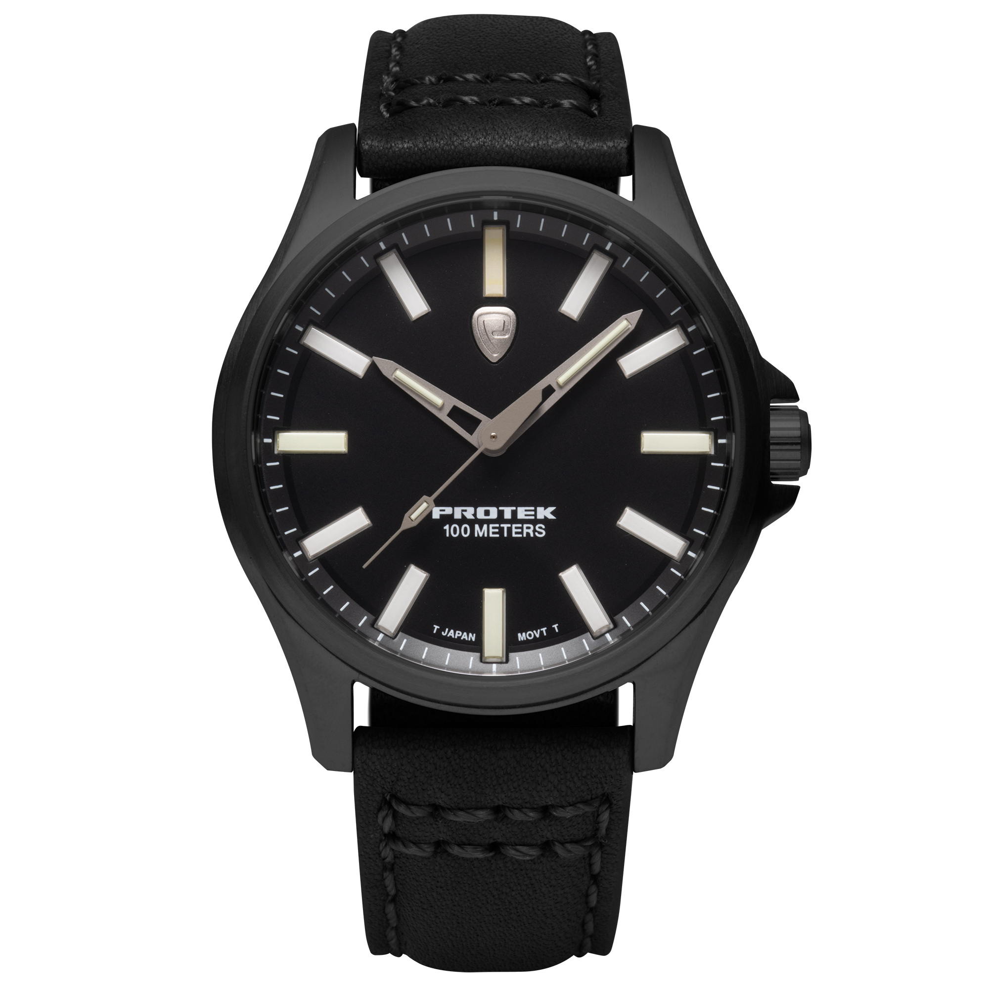 Model PT3002