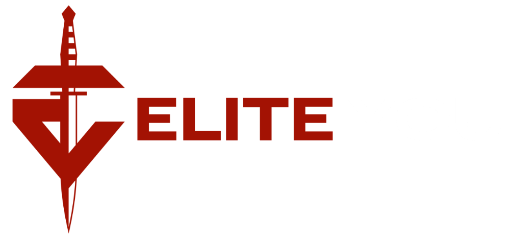 Elite You Shop
