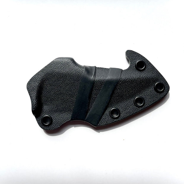 MDV Sheath Rhino