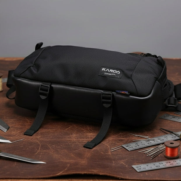 Loculus Sling Bag