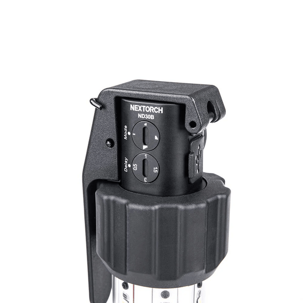ND30B Electronic Distraction Device