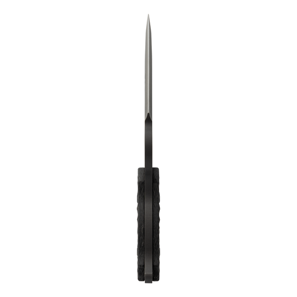 Kore Defender Knife