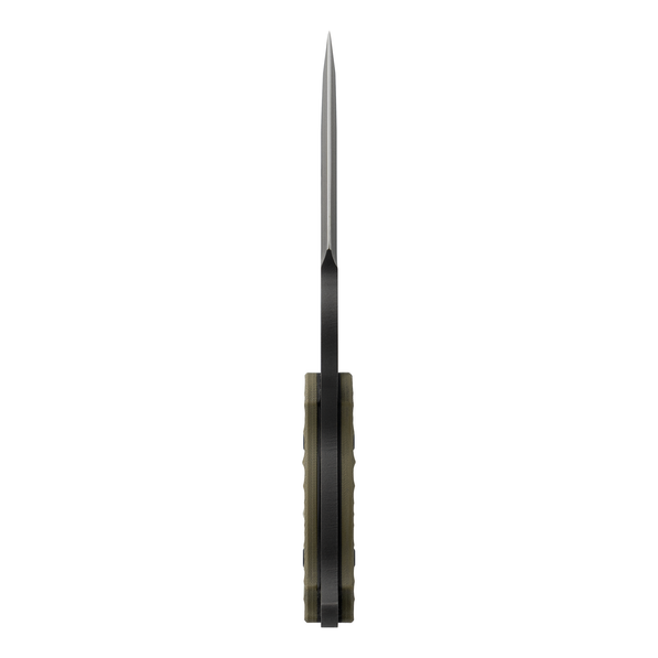 Kore Defender Knife