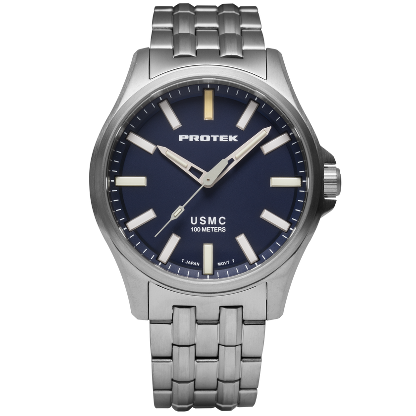 Model PT3103BR