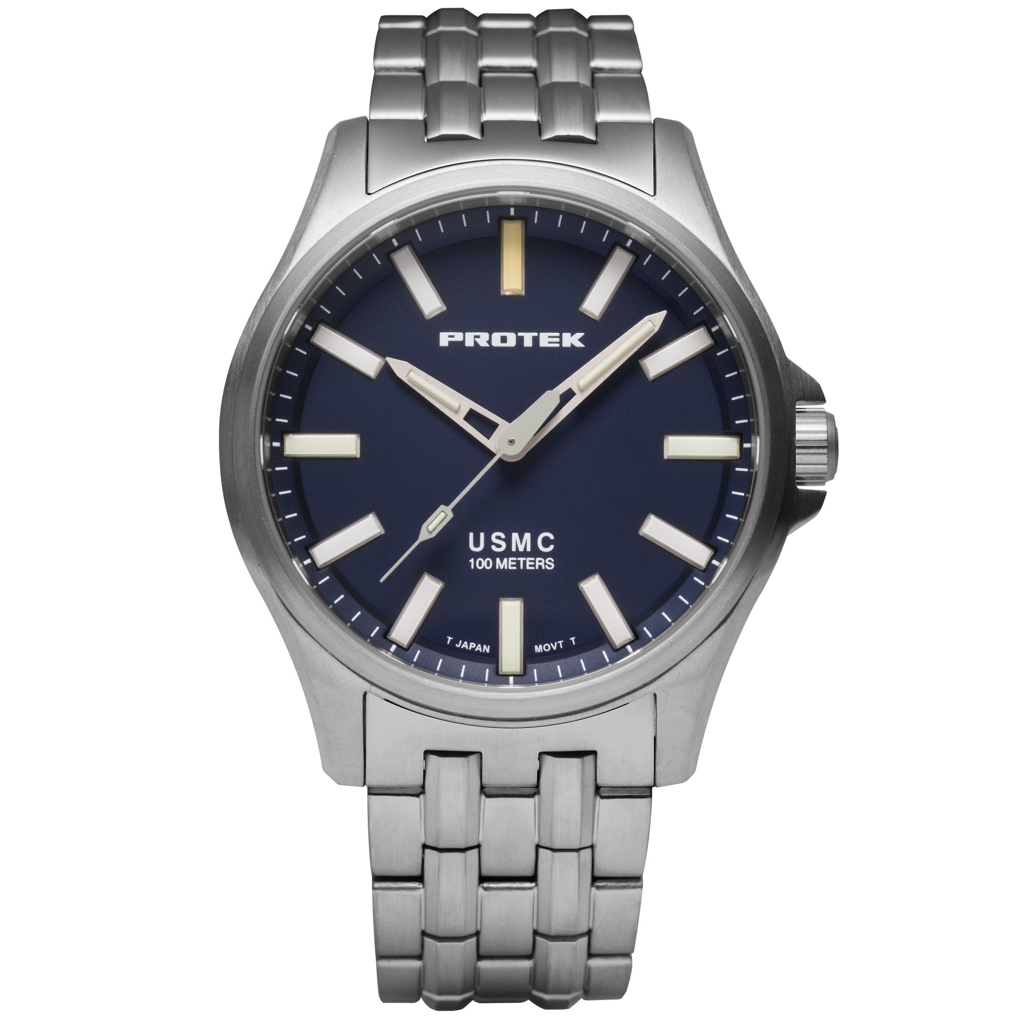 Model PT3103BR