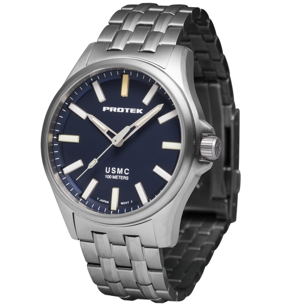 Model PT3103BR