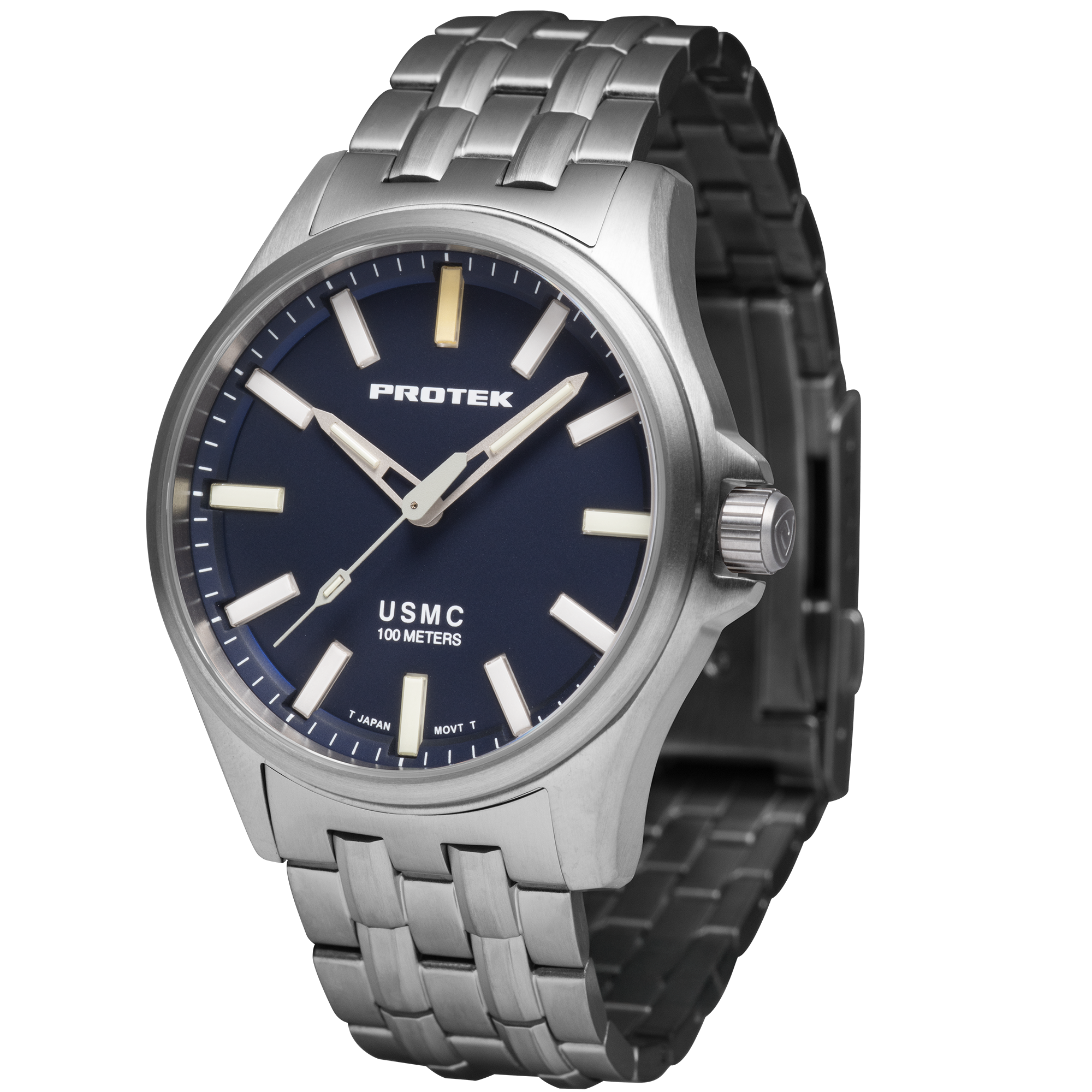 Model PT3103BR