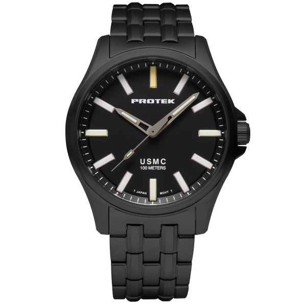 Model PT3102BR