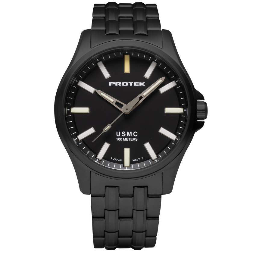 Model PT3102BR