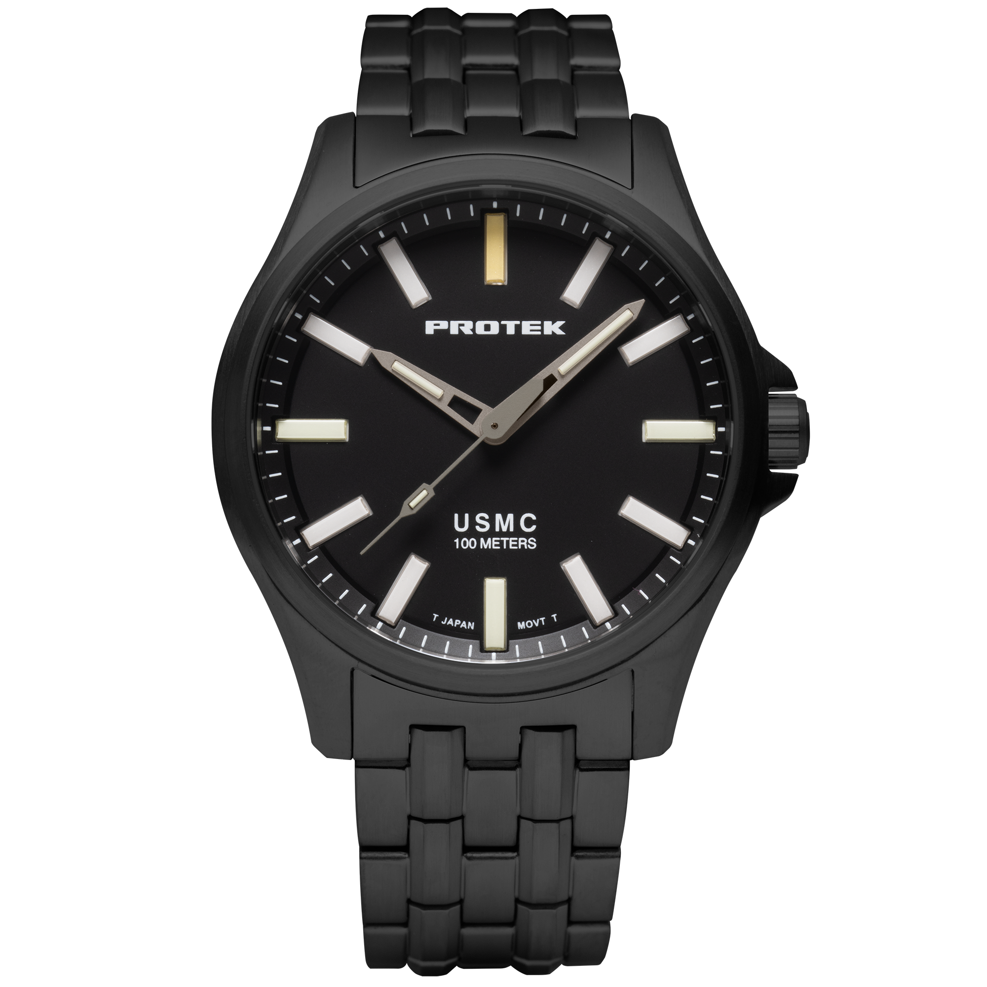 Model PT3102BR