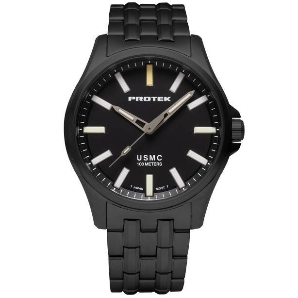 Model PT3102BR