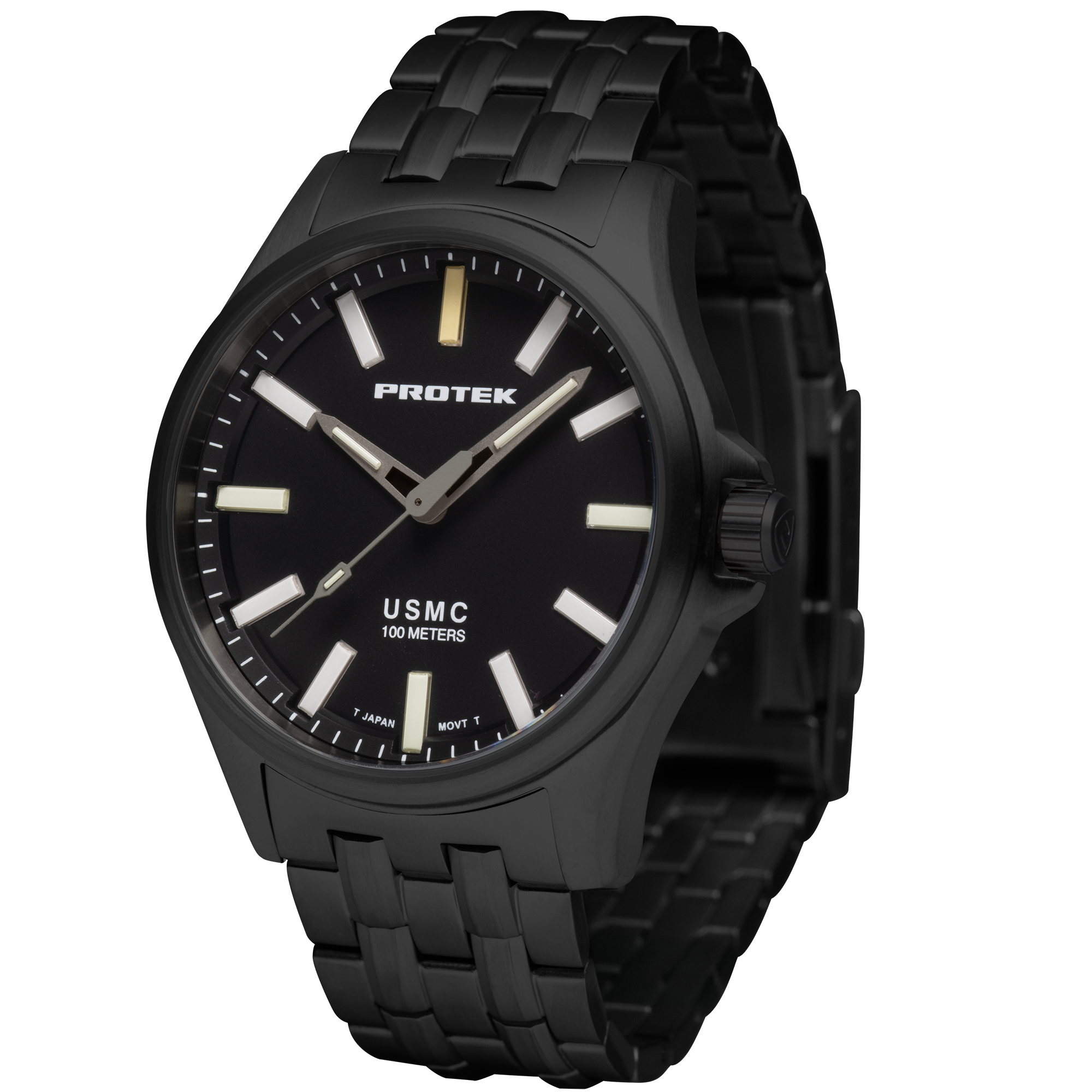 Model PT3102BR