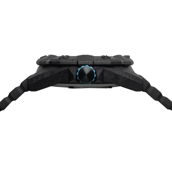Model PT4003 Aggressor
