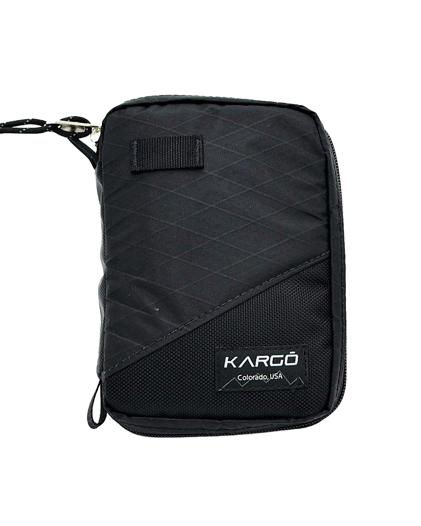 Stringo Pouch